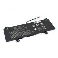 Аккумуляторная батарея для ноутбука HP 14-CA (GM02XL) 7.7V 3600mAh OEM