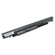 Аккумуляторная батарея для ноутбука HP 255 G6  (JC03) 11.1V 2200mAh OEM