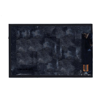 Матрица K070-IM1B704-B