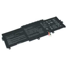 Аккумуляторная батарея для ноутбука Asus ZenBook 14 UX433FA (C31N1811) 11.55V 4335mAh