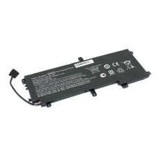 Аккумуляторная батарея для ноутбука HP Envy 15-AS (VS03XL) 11.55V 3500mAh OEM
