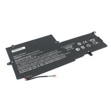 Аккумуляторная батарея для ноутбука HP Spectre Pro x360 (PK03XL) 11.4V 3600mAh OEM