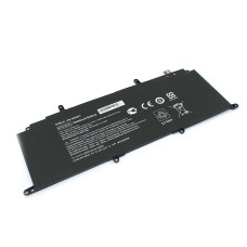 Аккумуляторная батарея для ноутбука HP Split X2 13-M (WR03XL) 11.1V 2950mAh OEM