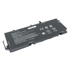 Аккумуляторная батарея для ноутбука HP Elitebook 1040 G3 (BG06XL) 11.4V 3200mAh OEM