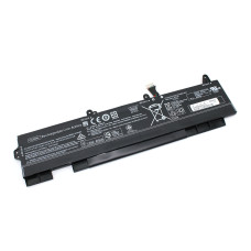 Аккумуляторная батарея для ноутбука HP ZBook Firefly 15 G7 (CC03XL) 11.55V 4610mAh