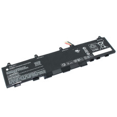 Аккумуляторная батарея для ноутбука HP EliteBook 835 G7 (CC03XL) 11.55V 4400mAh