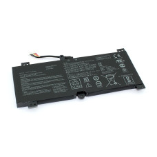 Аккумуляторная батарея для ноутбука Asus GL704 (C41N1731-1) 15.4V 62Wh 4335mAh