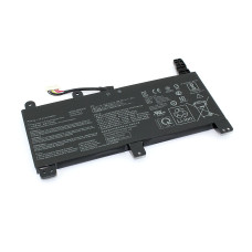 Аккумуляторная батарея для ноутбука Asus G531 G731 (C41N1731-2) 15.4V 62Wh 4335mAh