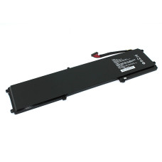 Аккумуляторная батарея для ноутбука Razer Blade 14 (RZ09-0102) 11.1V 4640mAh
