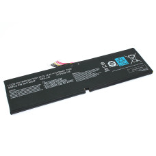 Аккумуляторная батарея для ноутбука Razer Blade Pro 17 (GMS-C40) 14.8V 5000mAh/74Wh