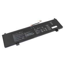 Аккумуляторная батарея для ноутбукa Asus Rog Strix G513 G713 (C41N2013) 15.4V 5845mAh