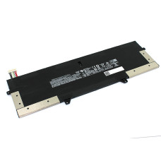 Аккумуляторная батарея для ноутбука HP EliteBook x360 1040 G5 (BL04XL) 7.7V 56,2Wh