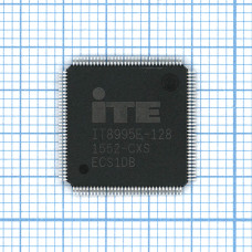 Мультиконтроллер IT8995E-128-CXS