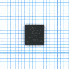 Контроллер Display Port PS8330B