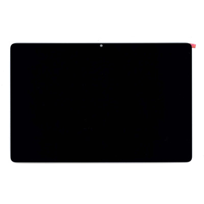 Модуль (матрица + тачскрин) для Huawei MatePad T10s черный