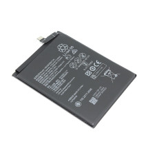 Аккумуляторная батарея для Huawei P40 Lite, Mate 30 (HB486586ECW) 3.82V 4200mAh
