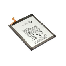 Аккумуляторная батарея EB-BG580ABU для Samsung Galaxy M20 3.85V 5000mAh