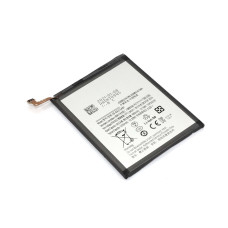 Аккумуляторная батарея Samsung Galaxy A31 SM-A315 (EB-BA315ABY) 5000mAh