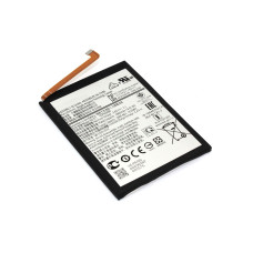 Аккумуляторная батарея Samsung Galaxy M11 SM-M115F (HQ-S71) 3.85V 5000mAh