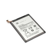 Аккумуляторная батарея для Samsung Galaxy M20s, M30s, M31, M12 (EB-BM207ABY) 6000mah