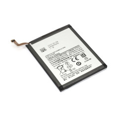 Аккумуляторная батарея Samsung Galaxy Note 10 Lite SM-N770F (EB-BN770ABY) 4500mAh
