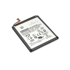 Аккумуляторная батарея Samsung Galaxy S20 FE SM-G780F (EB-BG781ABY) 4500mAh