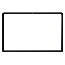 Стекло для Samsung Galaxy Tab S7+ SM-T970N SM-T975N черный