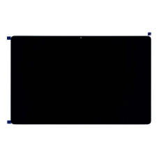 Модуль (матрица + тачскрин) для Samsung Galaxy Tab A7 SM-T500N SM-T505N черное