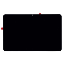 Модуль (матрица + тачскрин) для Huawei MatePad 10.4 черный