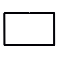 Стекло для Huawei MatePad T10s черный