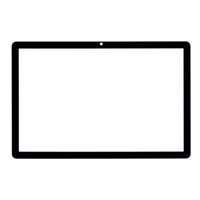Стекло для Huawei MatePad T10s черный