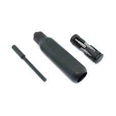 Отвёртка для Xiaomi Wiha 16 в 1 с храповым механизмом