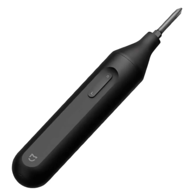 Аккумуляторная отвертка Xiaomi Mijia Hand-in-One Electric Screwdriver