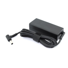 Блок питания (сетевой адаптер) для ноутбуков Sony 19.5V 3.3A 65W 6.5*4.4mm