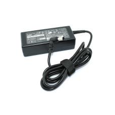 Блок питания (сетевой адаптер) для ноутбуков Sony 16V 3.75A 60W 6.5*4.3mm