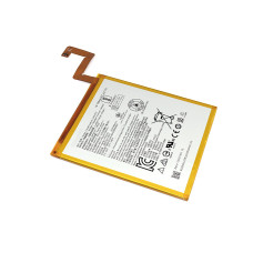 Аккумуляторная батарея для планшета Lenovo Tab M10 TB-X505X TB-X606X (L18D1P32 ) 3,86V 4850mAh