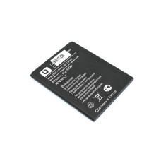 Аккумуляторная батарея для Prestigio PSP5522 DUO