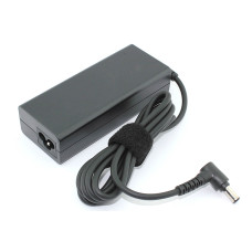 Блок питания (сетевой адаптер) для ноутбуков Sony 19.5V 4.7A 90W 6.5*4.4mm