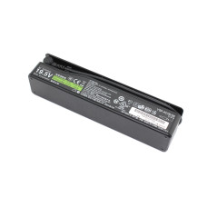 Блок питания (сетевой адаптер) для ноутбуков Sony 19.5V 4.7A 91W 6.5*4.4mm