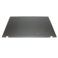 Задняя часть крышки матрицы для Lenovo E31-70 E31-80