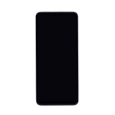 Дисплей для Samsung Galaxy A32 SM-A325F/DS черный