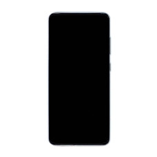 Дисплей для Samsung Galaxy A52 SM-A525F/DSN белый
