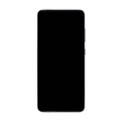 Дисплей для Samsung Galaxy A52 SM-A525F/DSN белый