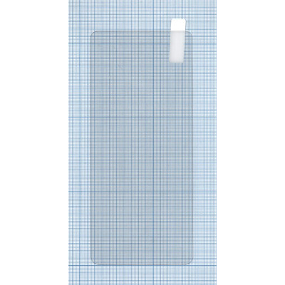 Защитное стекло для Asus ZenFone 7 / 7 Pro ZS670KS / ZS671KS