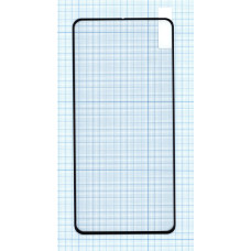 Защитное стекло для Huawei Mate 40 Pro
