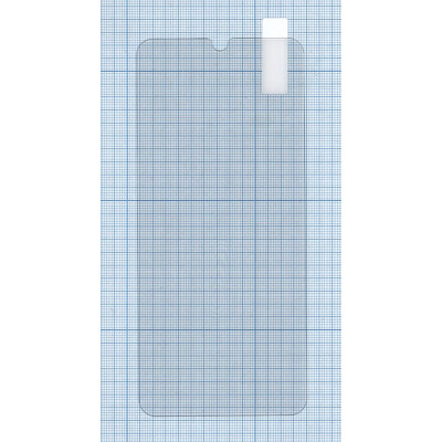 Защитное стекло для Huawei P30 lite New Edition