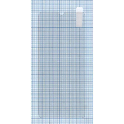 Защитное стекло для Samsung Galaxy A32 / A22 (A325F/A225F)