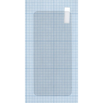Защитное стекло для Samsung Galaxy S21 Plus