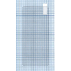 Защитное стекло для Xiaomi Redmi Note 9T