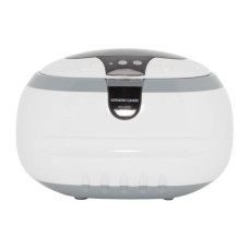 Ультразвуковая ванна Codyson CD-2800